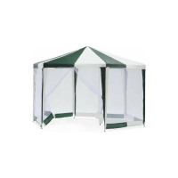 Садовый тент Green glade 1001