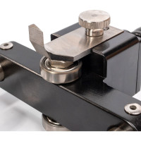 Инструмент для разделки кабеля из сшитого полиэтилена КВТ КСП-90 53983