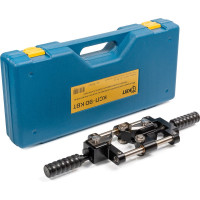 Инструмент для разделки кабеля из сшитого полиэтилена КВТ КСП-90 53983