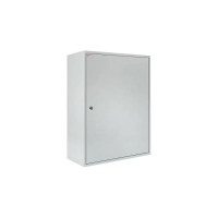 Щиток EKF ЩМП-09 mb22-09 33151