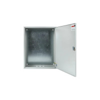 Щиток EKF ЩМП-09 mb22-09 33151