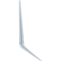 Кронштейн APECS SB-1-450400-SL 19297