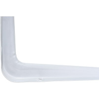 Кронштейн APECS SB-1-450400-SL 19297