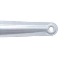 Кронштейн APECS SB-1-450400-SL 19297