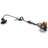 Триммер Champion Т252