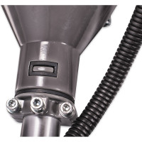 Триммер Champion Т252