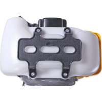 Триммер Champion Т252