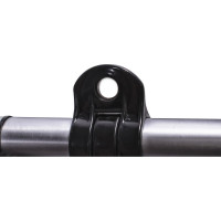 Триммер Champion Т252