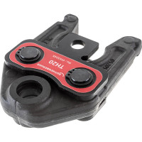 Сменные клещи для пресс-фитинга Rothenberger TH-20 15324X