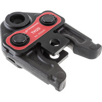 Сменные клещи для пресс-фитинга Rothenberger TH-20 15324X