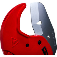 Ножницы для труб Rothenberger ROCUT 63TC 52030