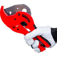 Ножницы для труб Rothenberger ROCUT 63TC 52030