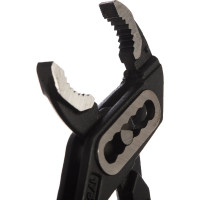 Трубные сантехнические клещи 7" Rothenberger SPK 70521