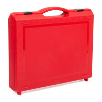 Набор изолированного инструмента КВТ НИИ-05 60468