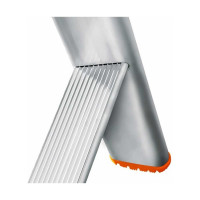 Стремянка Эйфель Комфорт-Профи 208