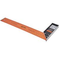 Металлический угольник 300 мм SPARTA 323445