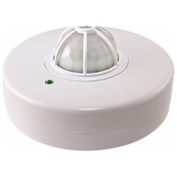 Потолочный датчик движения TDM ELECTRIC ДДП-02 SQ0324-0005