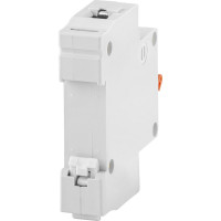 Автоматический выключатель TDM ELECTRIC ВА47-63 1Р 32А SQ0218-0006