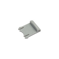 Заглушка для пломбировки для ВА47-29, 50шт TDM SQ0210-0005