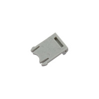Заглушка для пломбировки для ВА47-29, 50шт TDM SQ0210-0005