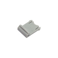 Заглушка для пломбировки для ВА47-29, 50шт TDM SQ0210-0005