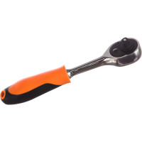 Набор торцевых головок и аксессуаров Ombra 1/4DR 12 предметов 55579 911412