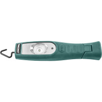 Переносная светодиодная лампа с ультрафиолетовой подсветкой Jonnesway JAZ-0070U 49371