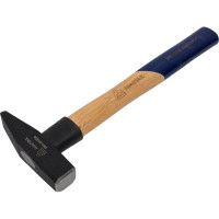 Слесарный молоток 500г МАСТАК 091-01500