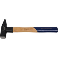 Слесарный молоток 500г МАСТАК 091-01500