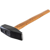 Квадратный молоток 1000г KING TONY 7823-10