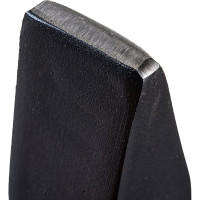 Квадратный молоток 1000г KING TONY 7823-10