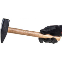 Квадратный молоток 1000г KING TONY 7823-10