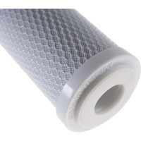 Картридж угольный CBC-20SL Гейзер 27009