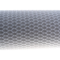 Картридж угольный CBC-20SL Гейзер 27009