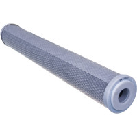 Картридж угольный CBC-20SL Гейзер 27009