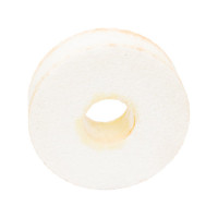 Круг шлифовальный 1 (63х20х20 мм; 25 А; 25СМ F60 K/L) Волжский абразивный завод 032217