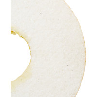 Круг шлифовальный 1 (63х20х20 мм; 25 А; 25СМ F60 K/L) Волжский абразивный завод 032217