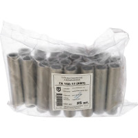 Гильза ГА 150 -17 КВТ 41457