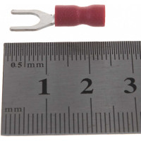 Вилочный наконечник НВИ 1,5-5 КВТ 47485