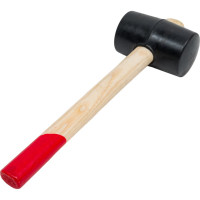 Киянка РемоКолор 38-6-106