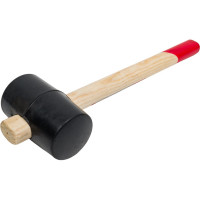 Киянка РемоКолор 38-6-106