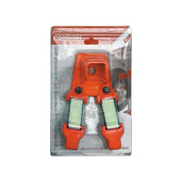 Приспособление для подъема а/м за колесный диск 5т Сорокин 3.999