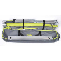 Кровать складная Norfin ASPERN NF NF-20502