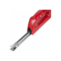 Скобозабивной степлер 3в1 Miles TP-5560