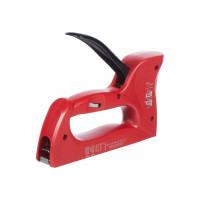 Скобозабивной степлер 3в1 Miles TP-5560