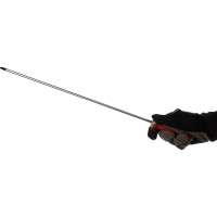 Крестовая отвертка Phillips №2, 400мм KING TONY 14210216