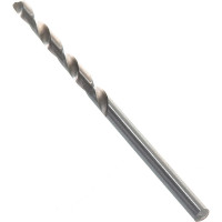 Сверло по металлу HSS-G DIN 338 (3.4х70х39 мм) Ruko 214034