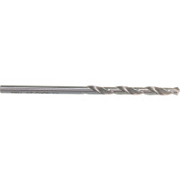 Сверло по металлу HSS-G DIN 338 (3.4х70х39 мм) Ruko 214034