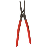 Прецизионные щипцы для стопорных колец KNIPEX KN-4811J4