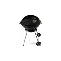 Гриль-барбекю Green glade AK22FP